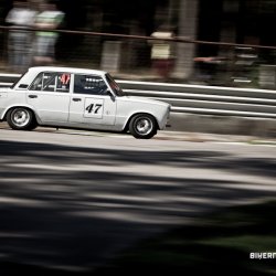 dzintara volga-4937